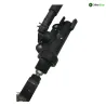Maitre cylindre frein arriere YAMAHA MT09 850 2015-2017 TRACER 900 Maitre cylindre frein arriere YAMAHA MT09 850 2015-2017 TRACER 900