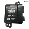 Relais boitier electrique YAMAHA MT09 850 2015-2017 TRACER 900
