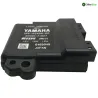Relais boitier electrique YAMAHA MT09 850 2015-2017 TRACER 900