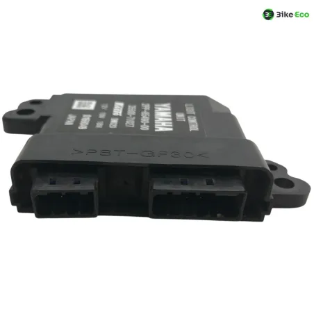 Relais boitier electrique YAMAHA MT09 850 2015-2017 TRACER 900
