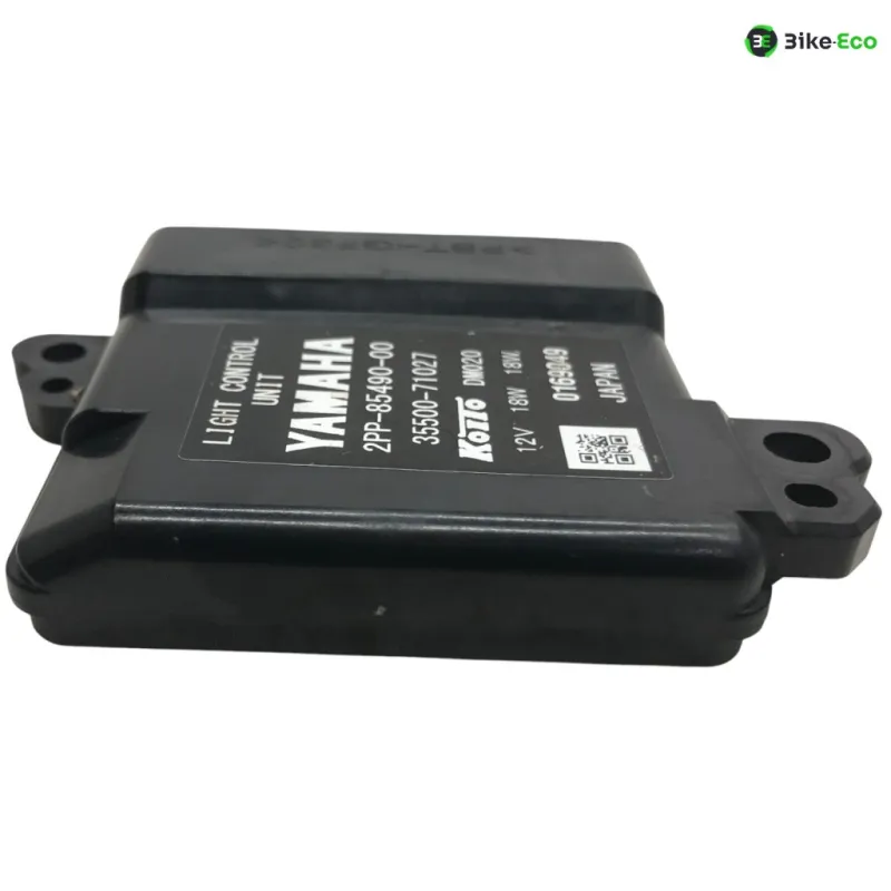 Relais boitier electrique YAMAHA MT09 850 2015-2017 TRACER 900
