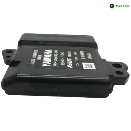 Relais boitier electrique YAMAHA MT09 850 2015-2017 TRACER 900