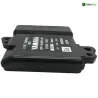 Relais boitier electrique YAMAHA MT09 850 2015-2017 TRACER 900