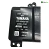 Relais boitier electrique YAMAHA MT09 850 2015-2017 TRACER 900