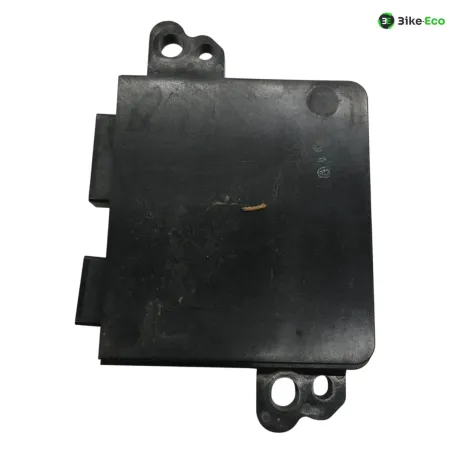 Relais boitier electrique YAMAHA MT09 850 2015-2017 TRACER 900