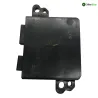 Relais boitier electrique YAMAHA MT09 850 2015-2017 TRACER 900
