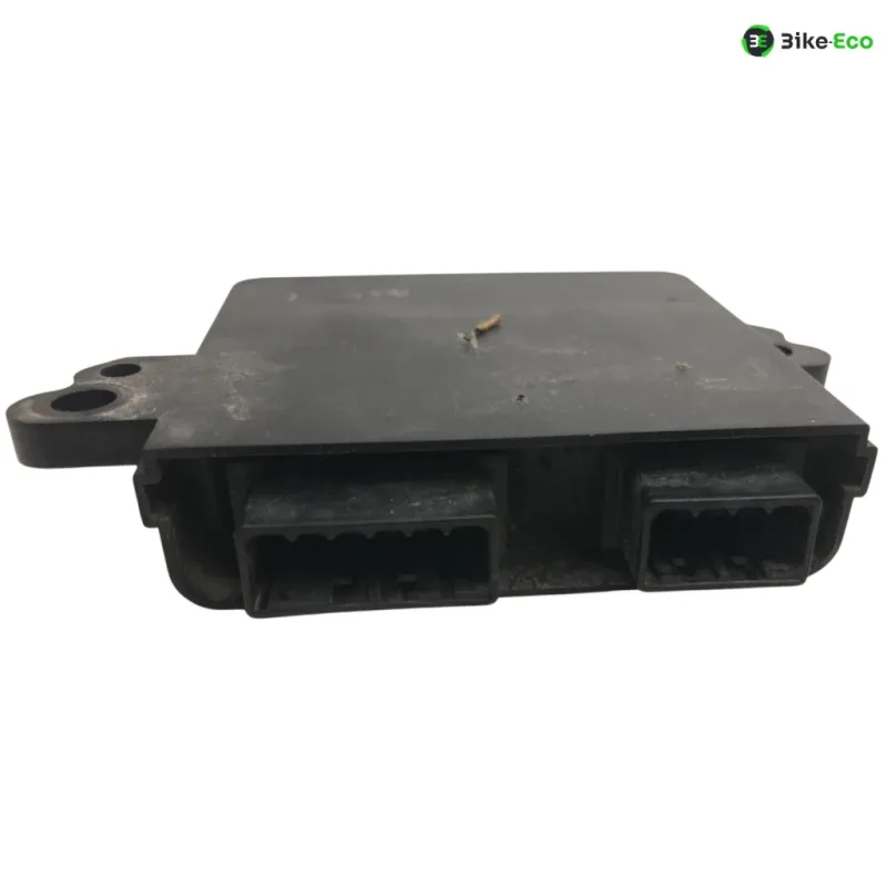 Relais boitier electrique YAMAHA MT09 850 2015-2017 TRACER 900