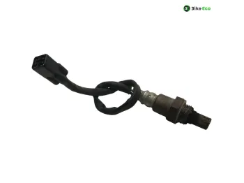 Sonde lambda YAMAHA MT09 850 2015-2017 TRACER 900