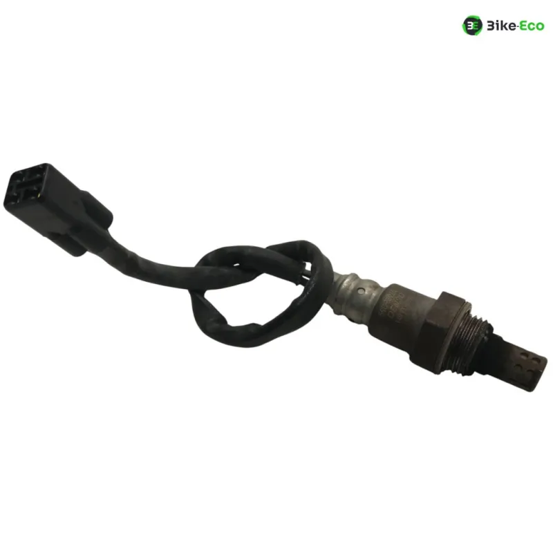 Sonde lambda YAMAHA MT09 850 2015-2017 TRACER 900