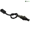 Sonde lambda YAMAHA MT09 850 2015-2017 TRACER 900