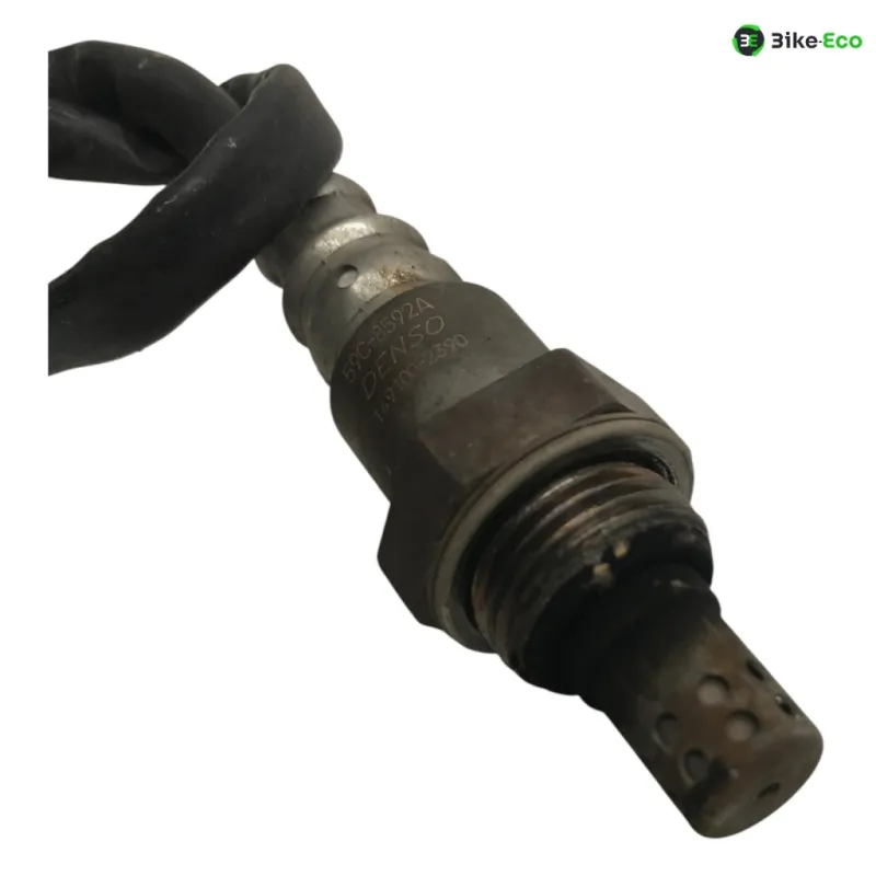 Sonde lambda YAMAHA MT09 850 2015-2017 TRACER 900