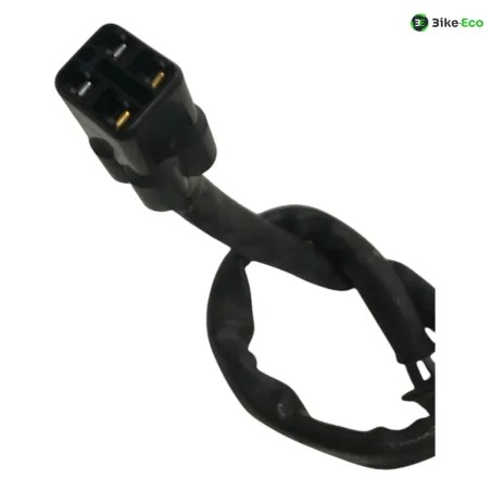 Sonde lambda YAMAHA MT09 850 2015-2017 TRACER 900