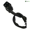 Sonde lambda YAMAHA MT09 850 2015-2017 TRACER 900