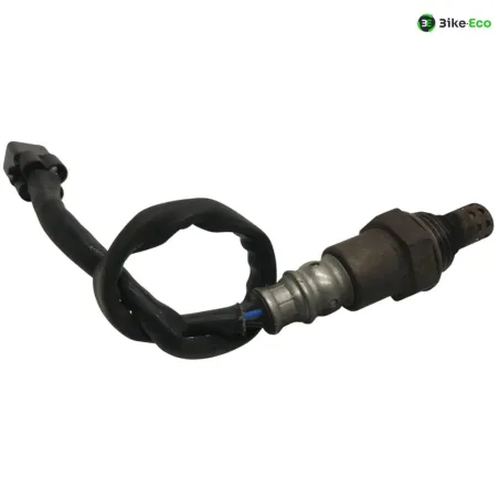 Sonde lambda YAMAHA MT09 850 2015-2017 TRACER 900