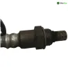Sonde lambda YAMAHA MT09 850 2015-2017 TRACER 900