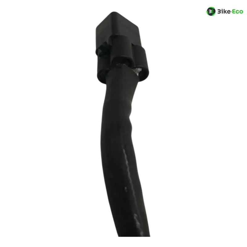 Sonde lambda YAMAHA MT09 850 2015-2017 TRACER 900
