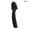 Sonde lambda YAMAHA MT09 850 2015-2017 TRACER 900