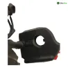 Commodo droit YAMAHA MT09 850 2015-2017 TRACER 900