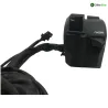 Commodo gauche YAMAHA MT09 850 2015-2017 TRACER 900