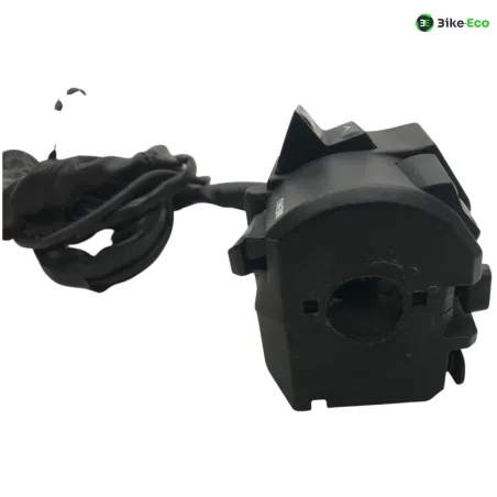 Commodo gauche YAMAHA MT09 850 2015-2017 TRACER 900