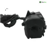 Commodo gauche YAMAHA MT09 850 2015-2017 TRACER 900