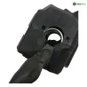 Commodo gauche YAMAHA MT09 850 2015-2017 TRACER 900