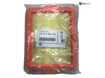 Filtre a air BMW F 900 R 2020-2024