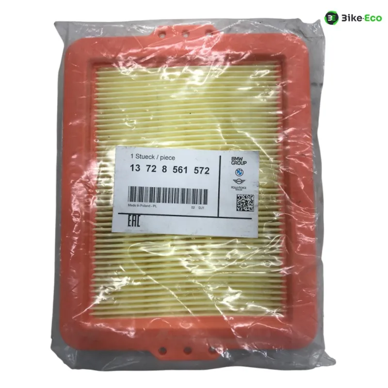 Filtre a air BMW F 900 R 2020-2024