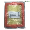 Filtre a air BMW F 900 R 2020-2024 Filtre a air BMW F 900 R 2020-2024