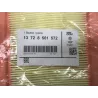 Filtre a air BMW F 900 R 2020-2024 Filtre a air BMW F 900 R 2020-2024