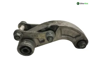 Biellette amortisseur YAMAHA MT09 850 2015-2017 TRACER 900