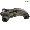Biellette amortisseur YAMAHA MT09 850 2015-2017 TRACER 900 Biellette amortisseur YAMAHA MT09 850 2015-2017 TRACER 900