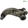 Biellette amortisseur YAMAHA MT09 850 2015-2017 TRACER 900 Biellette amortisseur YAMAHA MT09 850 2015-2017 TRACER 900