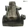 Biellette amortisseur YAMAHA MT09 850 2015-2017 TRACER 900 Biellette amortisseur YAMAHA MT09 850 2015-2017 TRACER 900