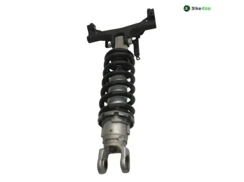 Amortisseur YAMAHA MT09 850 2015-2017 TRACER 900