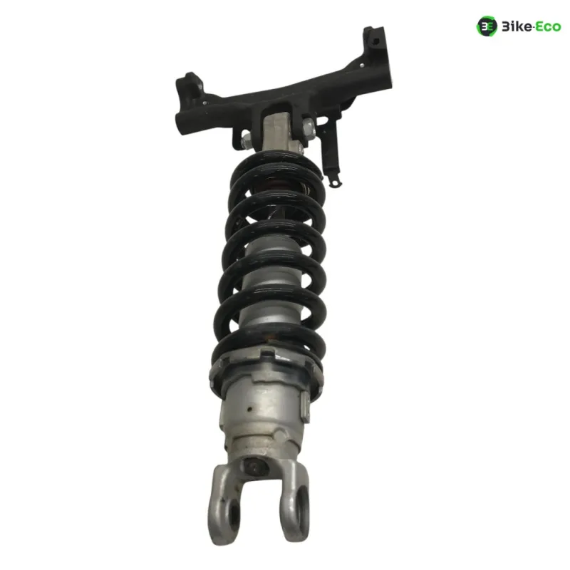 Amortisseur YAMAHA MT09 850 2015-2017 TRACER 900