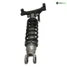 Amortisseur YAMAHA MT09 850 2015-2017 TRACER 900