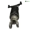 Amortisseur YAMAHA MT09 850 2015-2017 TRACER 900