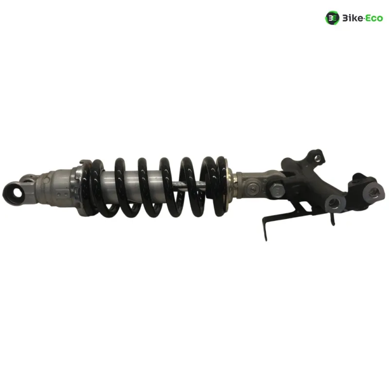 Amortisseur YAMAHA MT09 850 2015-2017 TRACER 900