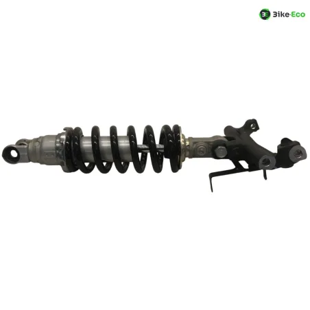 Amortisseur YAMAHA MT09 850 2015-2017 TRACER 900