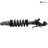 Amortisseur YAMAHA MT09 850 2015-2017 TRACER 900