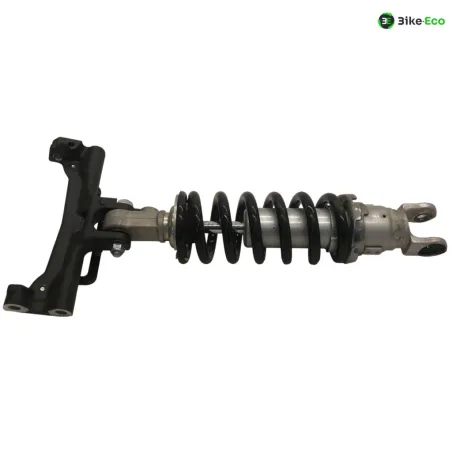 Amortisseur YAMAHA MT09 850 2015-2017 TRACER 900
