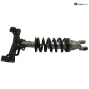 Amortisseur YAMAHA MT09 850 2015-2017 TRACER 900