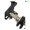 Amortisseur YAMAHA MT09 850 2015-2017 TRACER 900