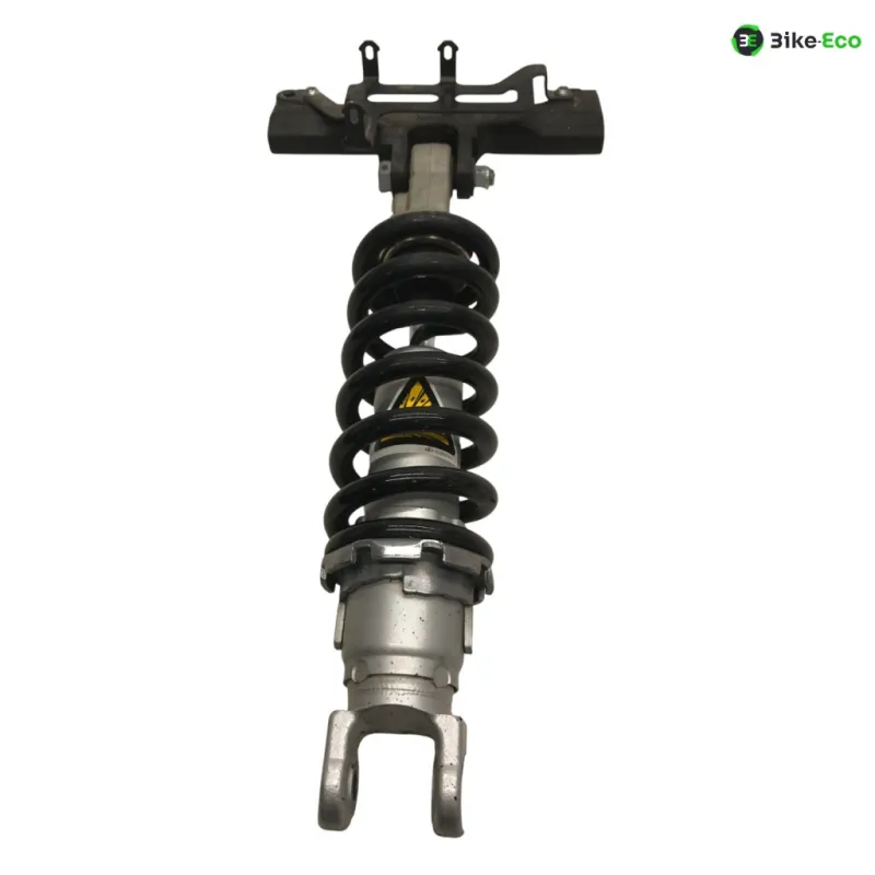 Amortisseur YAMAHA MT09 850 2015-2017 TRACER 900