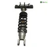 Amortisseur YAMAHA MT09 850 2015-2017 TRACER 900