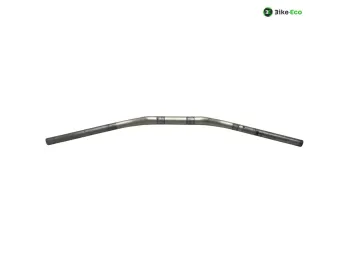 Guidon YAMAHA MT09 850 2015-2017 TRACER 900