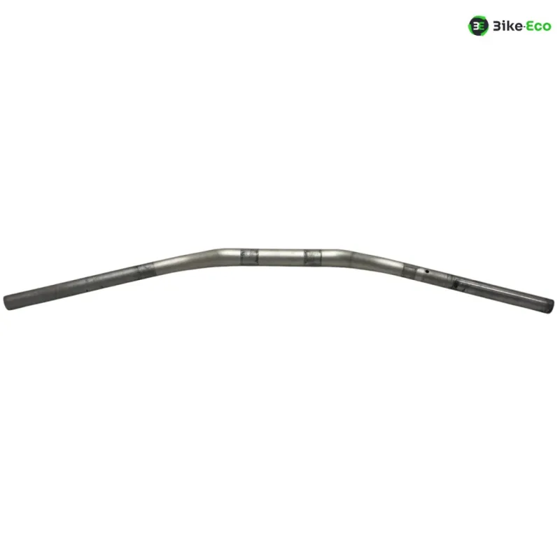 Guidon YAMAHA MT09 850 2015-2017 TRACER 900