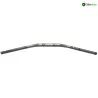 Guidon YAMAHA MT09 850 2015-2017 TRACER 900 Guidon YAMAHA MT09 850 2015-2017 TRACER 900