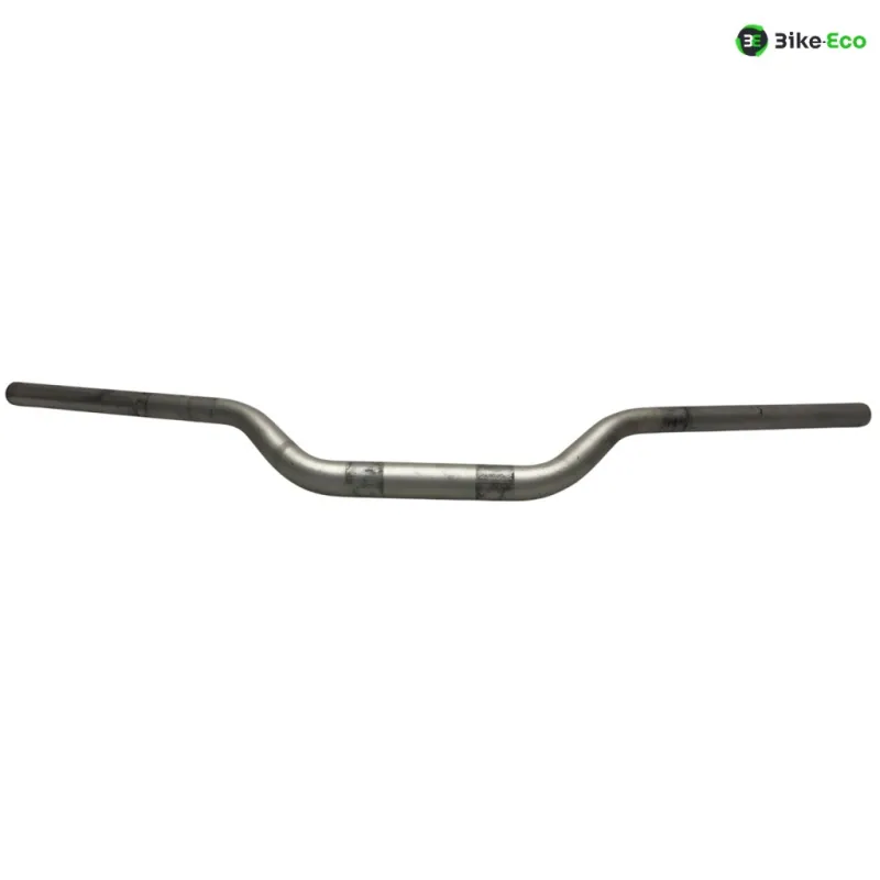 Guidon YAMAHA MT09 850 2015-2017 TRACER 900